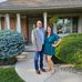 Alissa Kovacs - Facebook