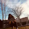 Alyssa🤩 - @alyssakovacs0 - TikTok