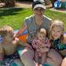 Alyssa Jones - Facebook