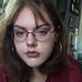 Alyssa Kovacs - Facebook