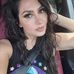 Alyssa Kovacs - Facebook
