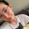 Alyssa Kovacs - @alyssakovacs1 - TikTok
