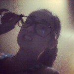 Alyssa Kovacs - @cookiemonster_xoxoxo - Instagram