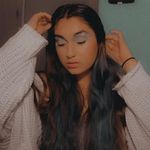 Alyssa Kovacs - @_alyssakovacs_ - Instagram