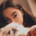 Alyssa Kovacs - Facebook
