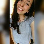 alyssa kovacs - @lysslives - Instagram