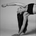 Alyssa Kovacs - Facebook
