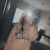 Alyssa Kovacs - @kovacs3 - TikTok