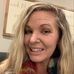 Alyssa Kovacs Moore - Facebook