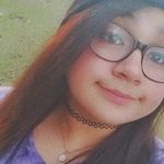 Alyssa Marie Kovacs - @_angel_of.death_ - Instagram