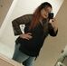 Alyssa Marie Kovacs - Facebook