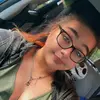 Alyssa Marie Kovacs - @alyssamariekovacs - TikTok
