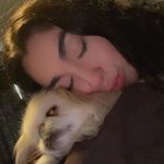 Alyssa Mihaela Kovacs - @kovacs.2.0 - Instagram