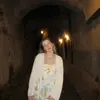 alyssakovacs14 - @alyssakovacs14 - TikTok
