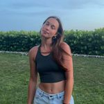 Alyssa Kovacs - @alyssakovacs - Instagram