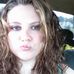 Alysha Kovatch - Facebook