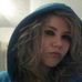 Alysha Kovatch - Facebook