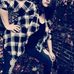 Alysha Kovatch - Facebook