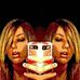 Alysha Kovatch - Facebook