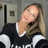alyssa 🥂🪩💸 - @alyssakovach - TikTok