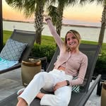 Alyssa Kovatchis - @ms_kovatchis - Instagram