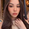 alyssadaguiseee - @alyssadaguiseee - TikTok