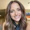 alyssakovatchis - @alyssakovatchis - TikTok