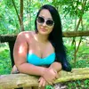 Thays Alves - @thayssalves2 - TikTok