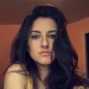 a - @alyssadenkovich - TikTok