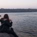 Alesya Kovch - Facebook
