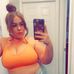 Allissa Kovich - Facebook