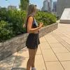Alyssa - @alyssadzurkovich - TikTok