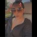 Alyssa Katich - Facebook