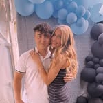 Alyssa Kovach - @alyssakov - Instagram
