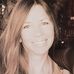 Alyssa Kovich - Facebook