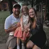 Alyssa Rajkovich - @alyssarajkovich - TikTok