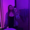 Alyssa Zenkovich - @alyssazenkovich - TikTok