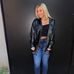 Alyssa Kozak - Facebook