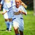 Alyssa Kozak - Facebook