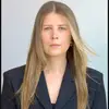 Alyssa Kozak - @alyssakozak - TikTok