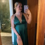 Alyssa Kozak - @alyssakozak - Instagram