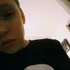 Alyssa Kozak - @alyssakozak8 - TikTok