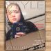 Alyssa Kozak - Facebook