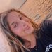 Alyssa Kozak - Facebook