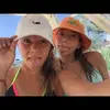 Alyssa Kozak - @alyssakozak_ - TikTok