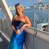 alyyssaakozaaak - @alyssakozak7 - TikTok