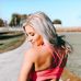 Koz.ACTIVE by Alyssa Kozak - Facebook