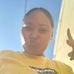 Alaysha De Koker - Facebook