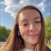 Alissa Kizer-Babysitting Page - Facebook