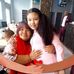 Aliza Kouter - Facebook